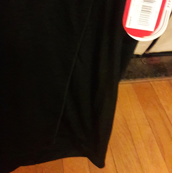 Mens Fila Sport Polo - Picture 6 of 8